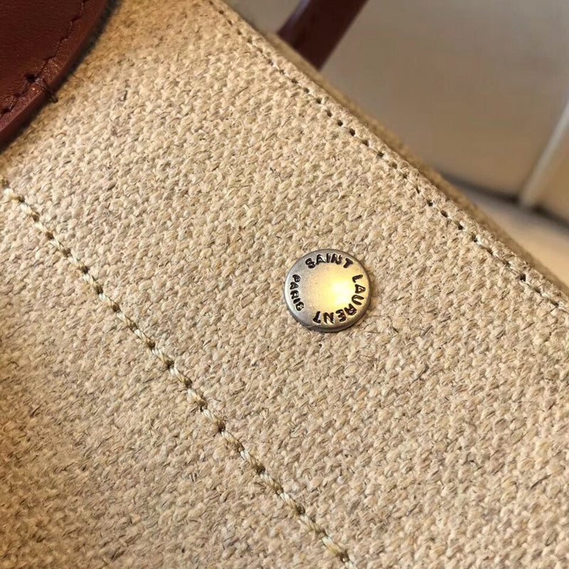 Satchel Bags - SLY Bags - 2285