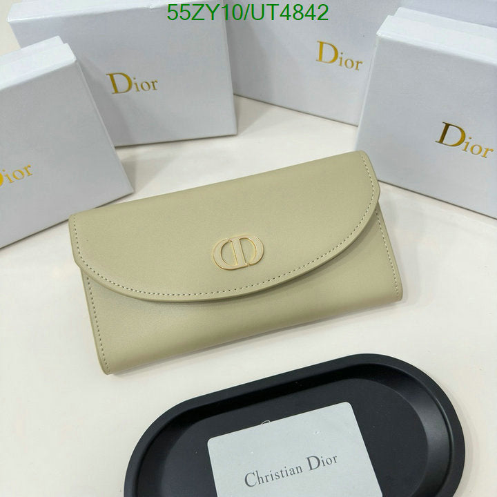 SAMC - DOR Wallets - 005