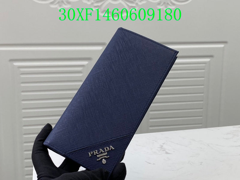 Glami - PD Wallet - 273