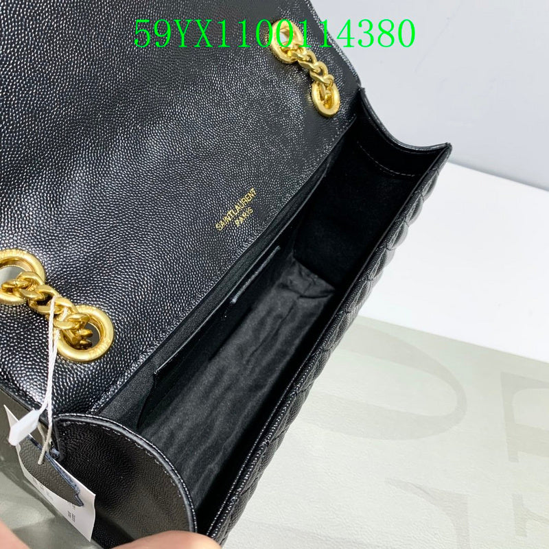 Glami - YLS Bags - 1954