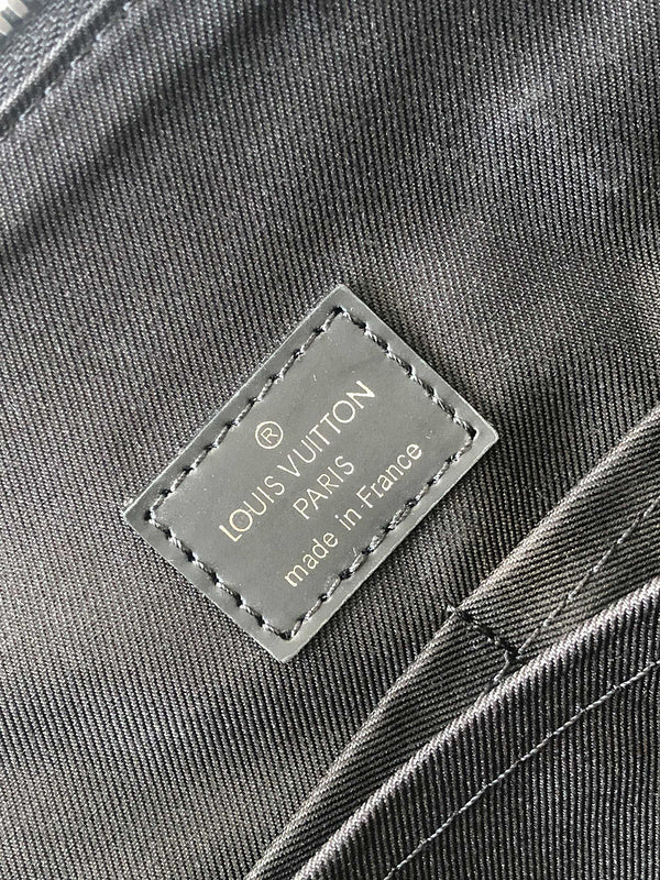 Glami GlamI Lu-Vi bags - 17730