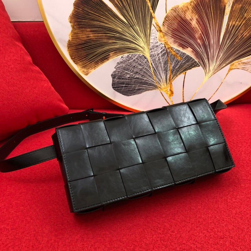 Satchel Bags - BV Bags - 290