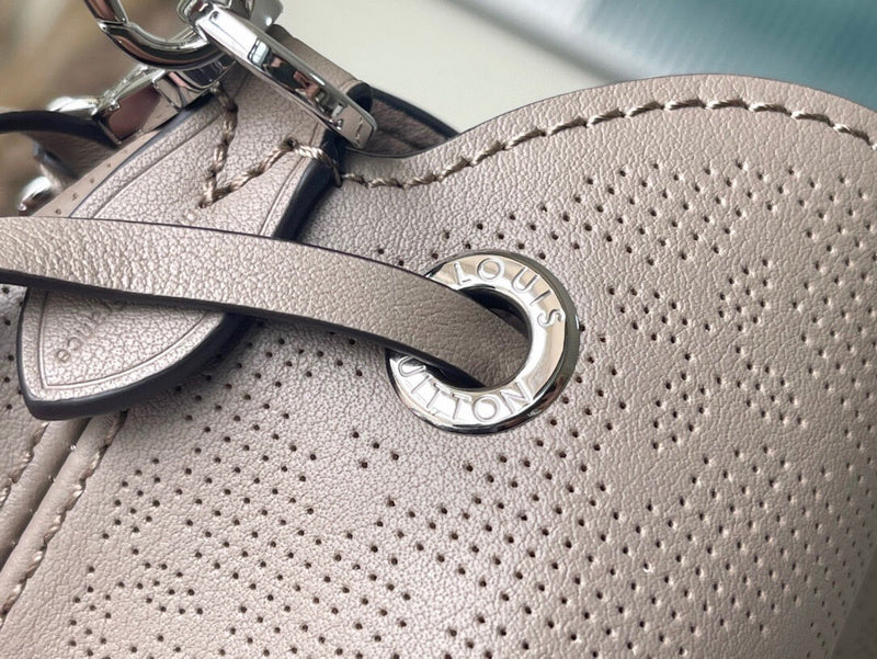 Glami- Glami- Lu-Vi bags - 4265