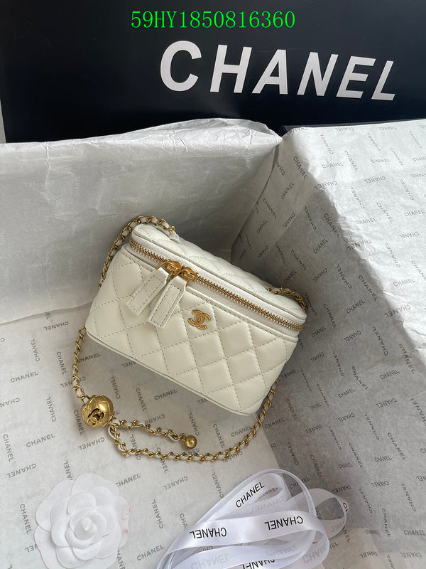 Glami - CHL Bags - 133