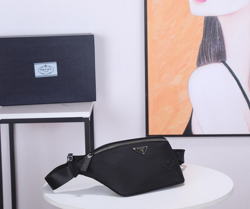 Glamy - PD Bags - 400