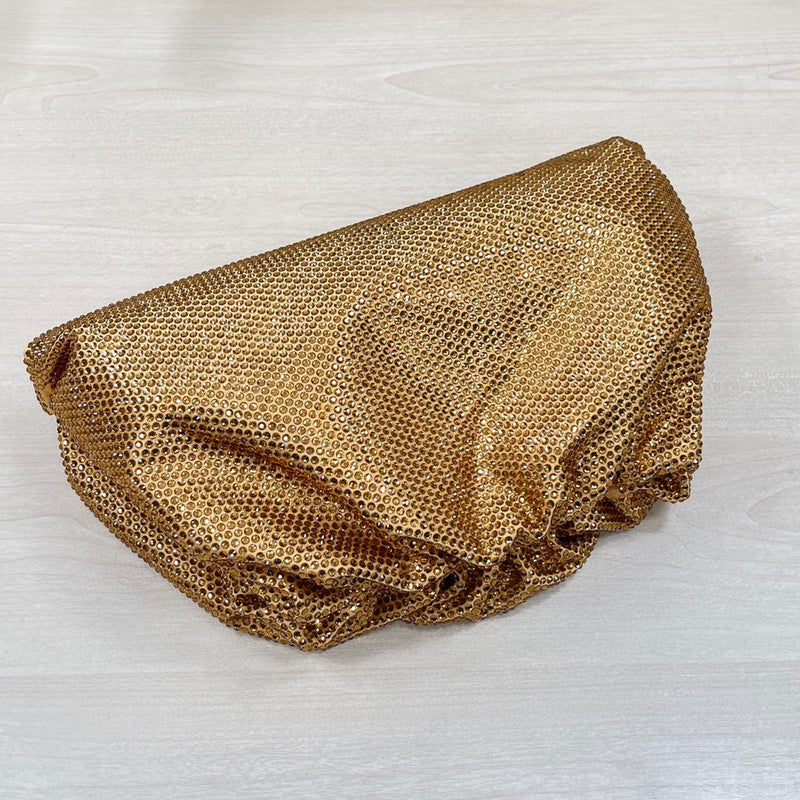 Glami-i - BOV Lady Bags - 085