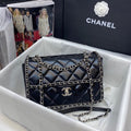 Chanel Bags