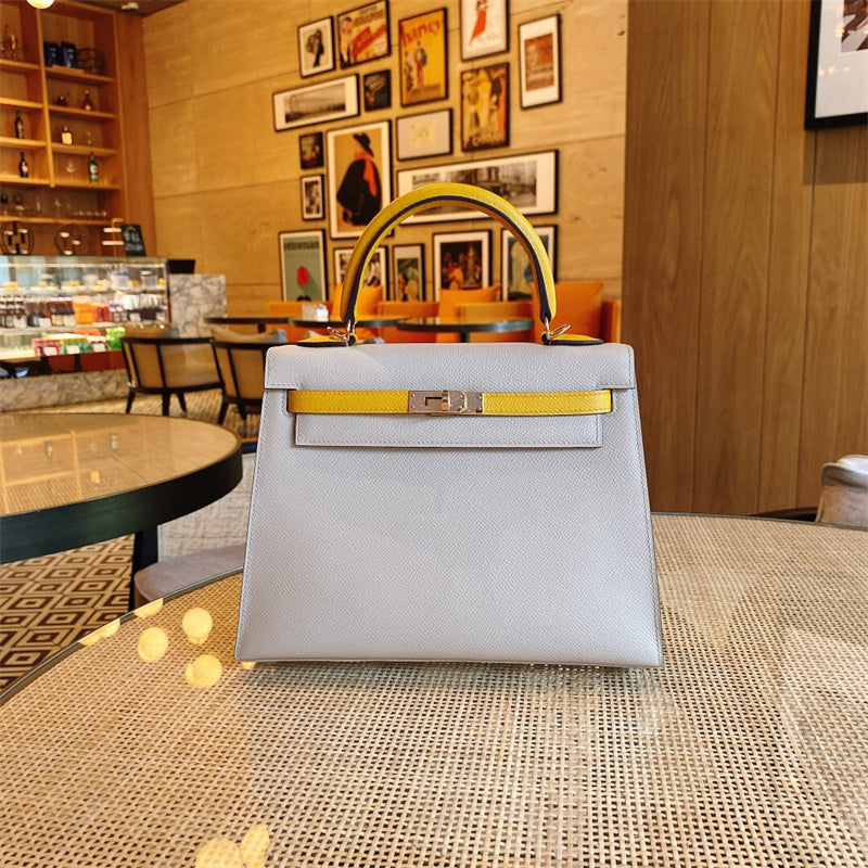 Glami - HMS Bags - 983