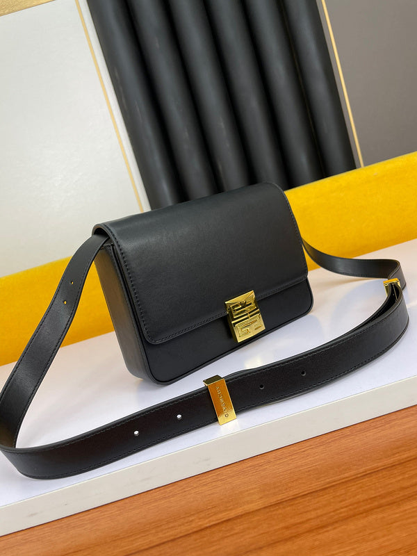 GVY - Glami- Glami- Bags - 098