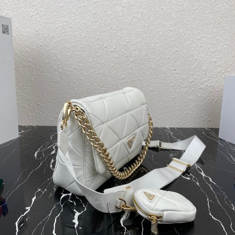 Glami-i PD Lady Bags - 692