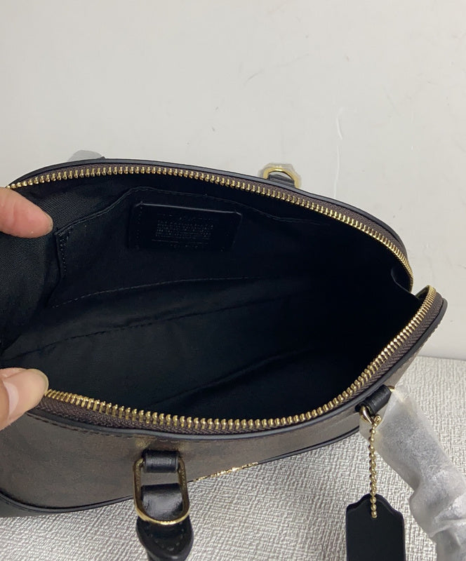 Glami-i CAH Bags - 333