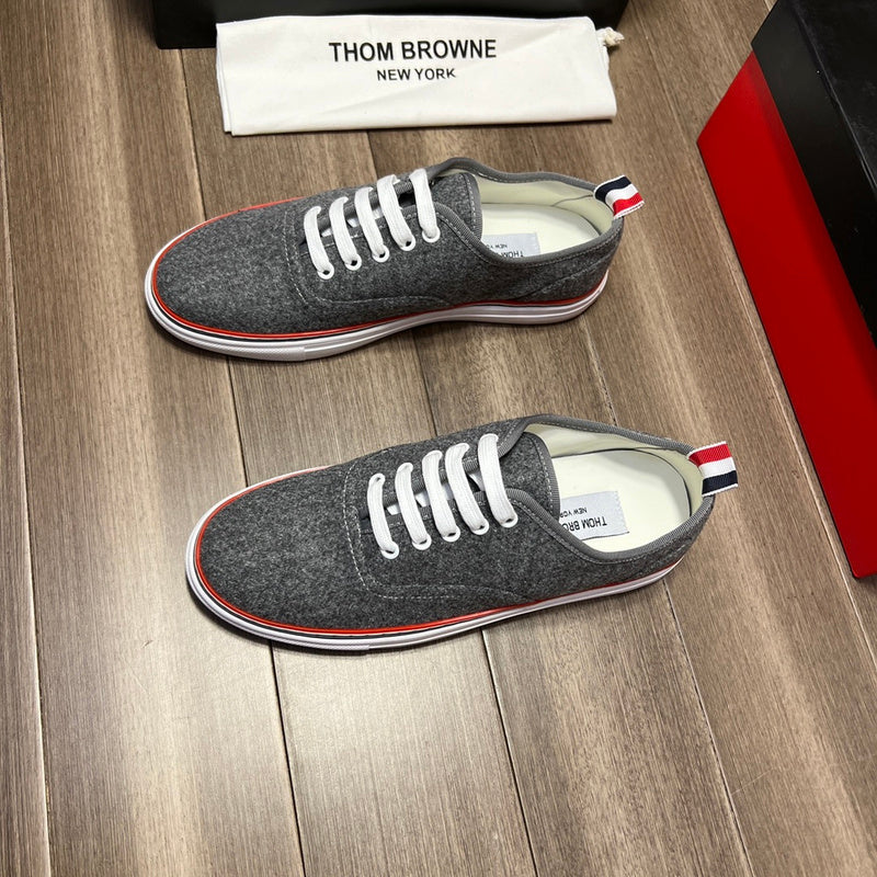Glami - TFO Shoes - 314