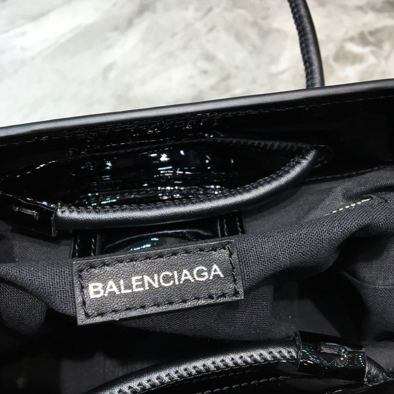 Glami-i - BG Lady Bags - 633