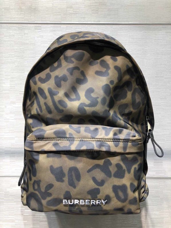 Glami- - BOR Bags - 225