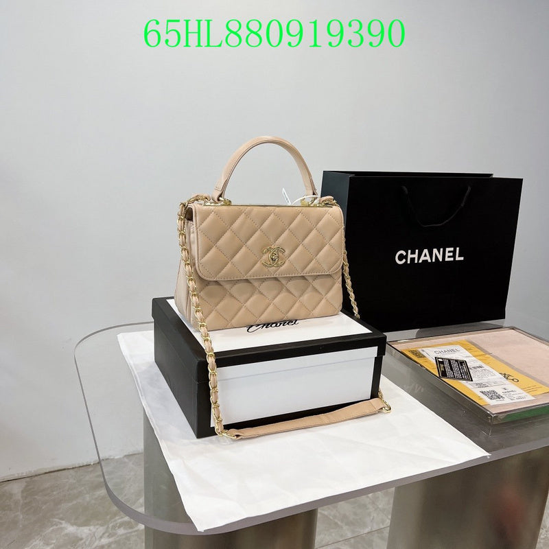 Glami - CHL Bags - 2226