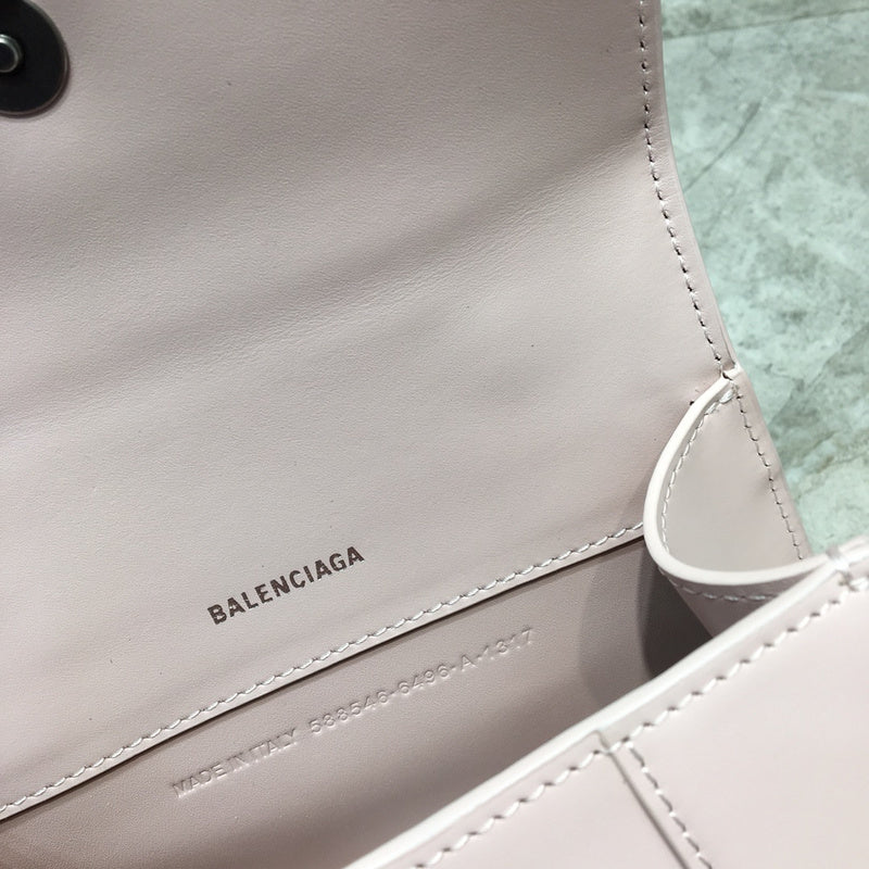 Glami-i - BG Lady Bags - 621