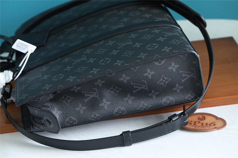 Glami Fashion Lu-Vi bags - 9833