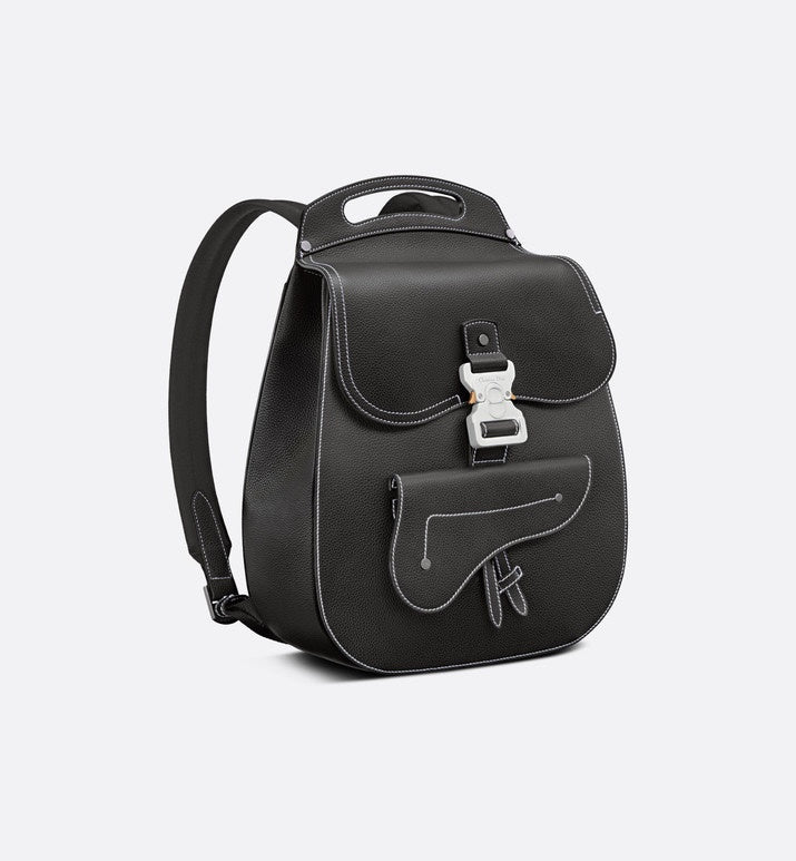 Satchel Bags - DOR Bags - 987