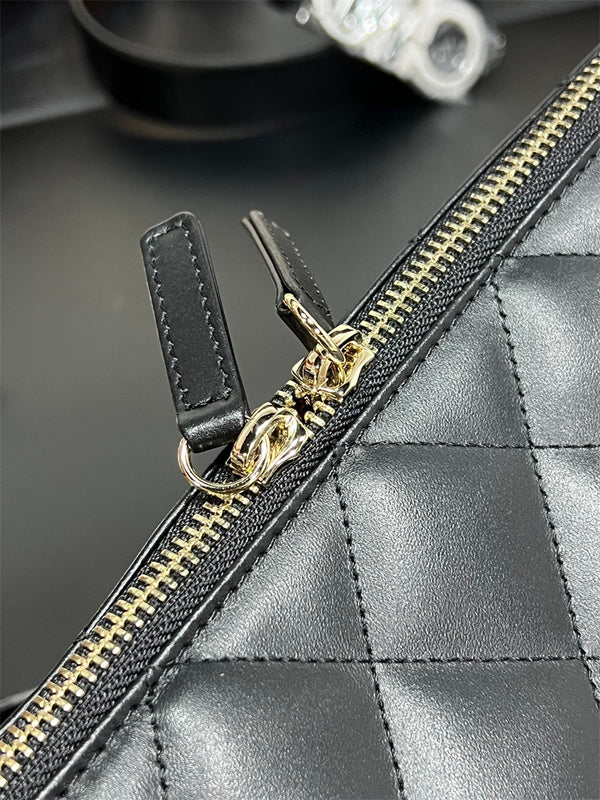Glami- - CHL Bags - 114