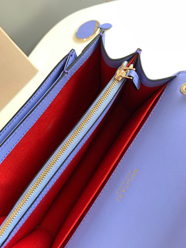 Glami - BGL Bags - 357
