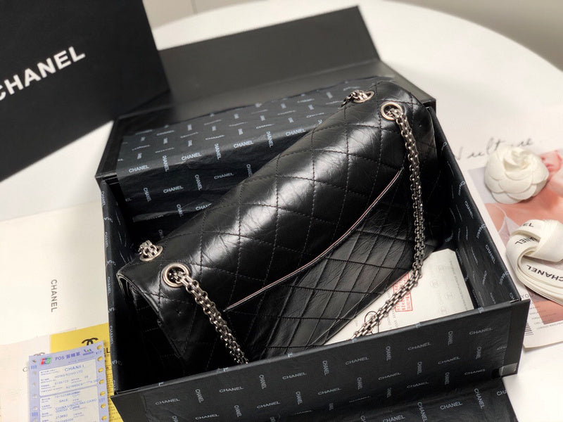 Glami- Glami- Glami- Bag - 088