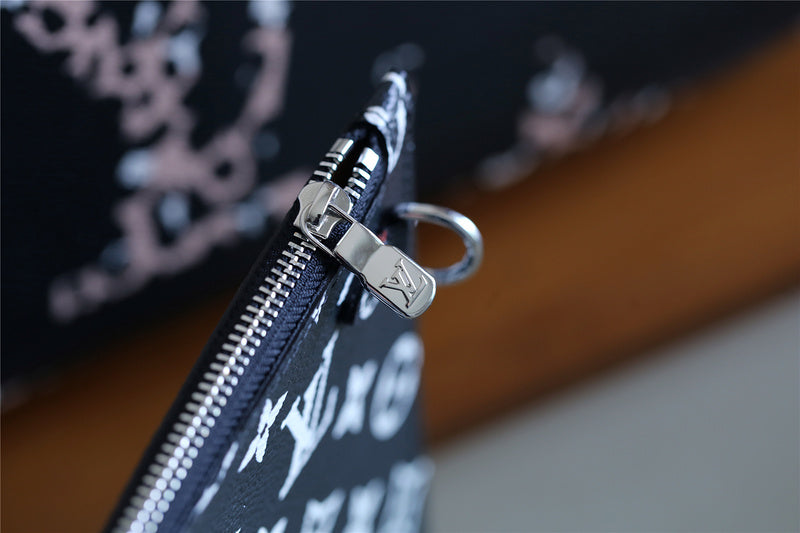 Glami Fashion Lu-Vi bags - 8094
