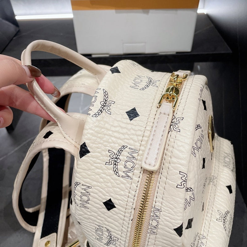 Glami- - MQM Bags - 064