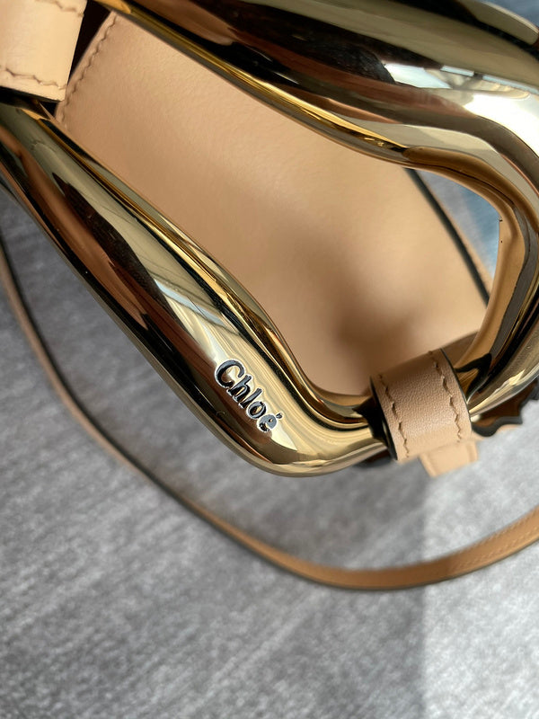 Glamy - CLE Bags - 689