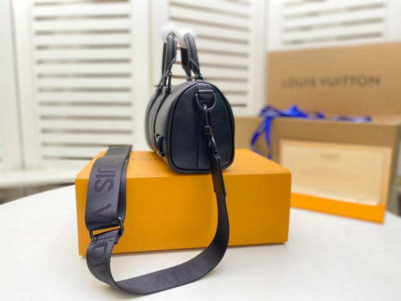 Satchel Bags - VL Bags - 1093