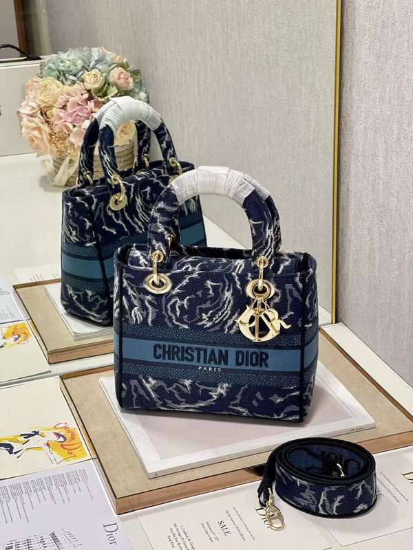 DOR Bags - Glami - 753