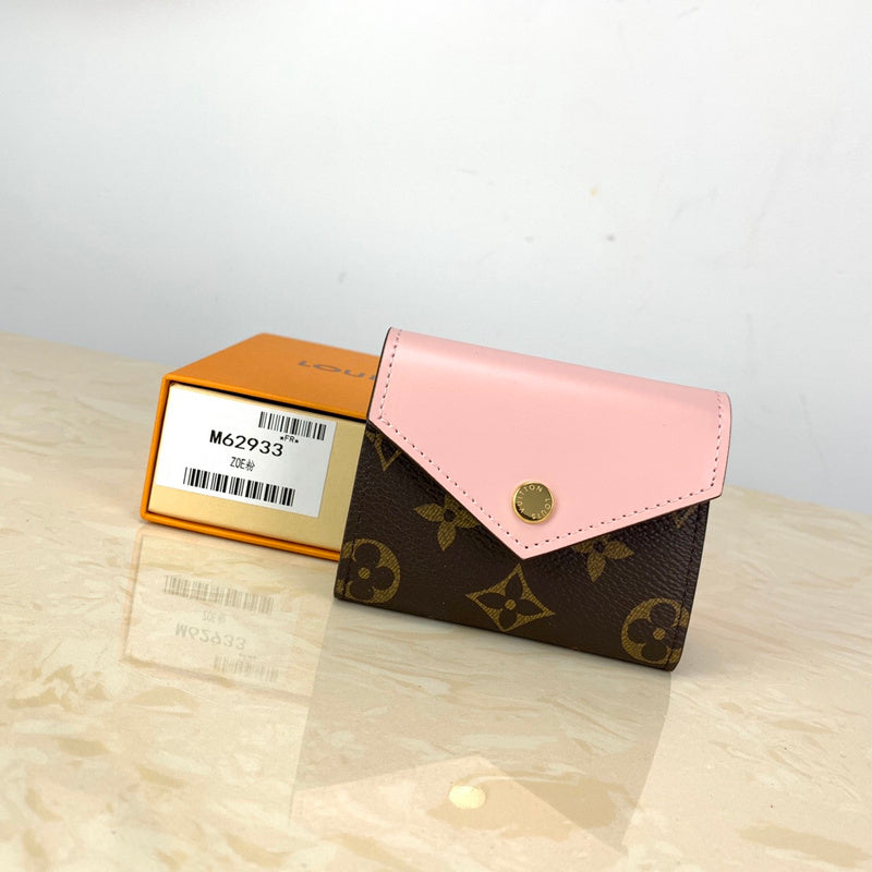 Satchel Bags - VL Bags - 1031