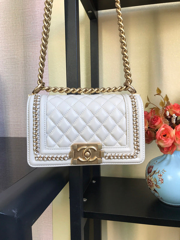 Satchel Bags - CLN Bags - 782