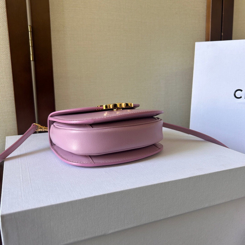 Glami- Glami- - CLE Bags - 160