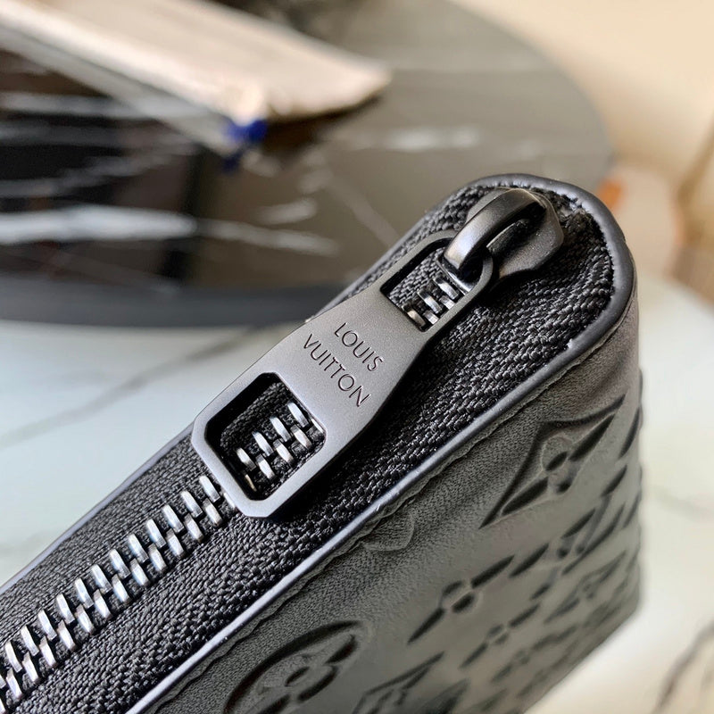 Satchel Bags - VL Bags - 963