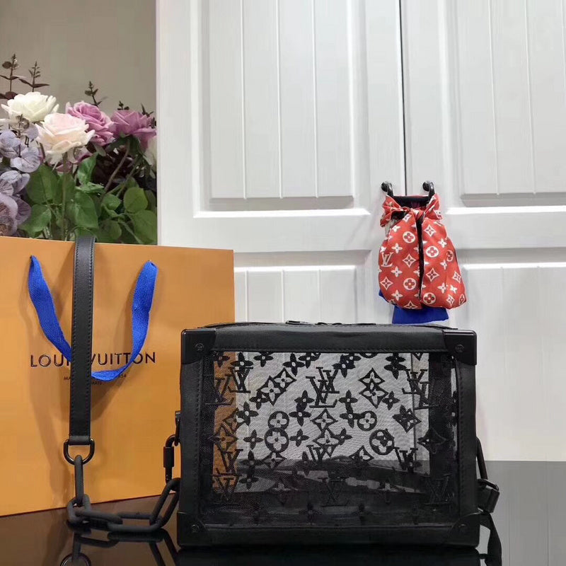 Glami-LAON - LOV Bags - 1431