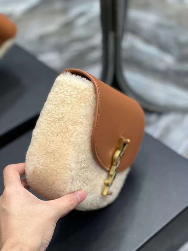 ELE - SLY Bags 547