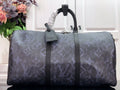 Glami Fashion Lu-Vi bags - 17481