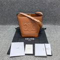 Glami - COL Bags - 109