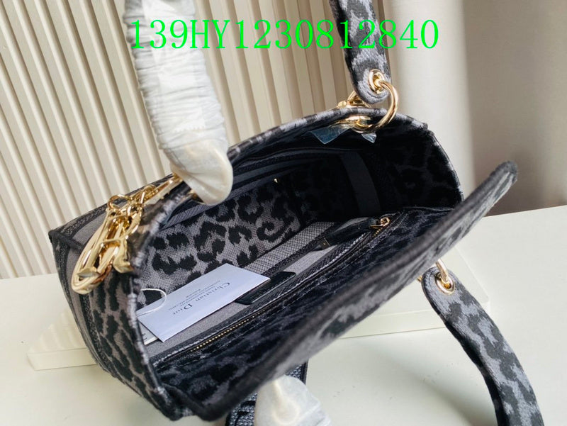 Glami - DOR Bags - 1327