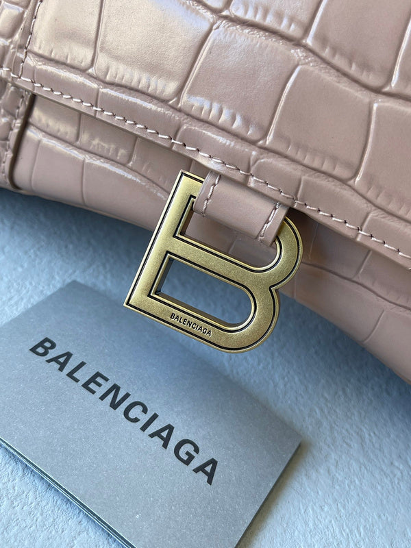 Glamy - BG Bags - 1437