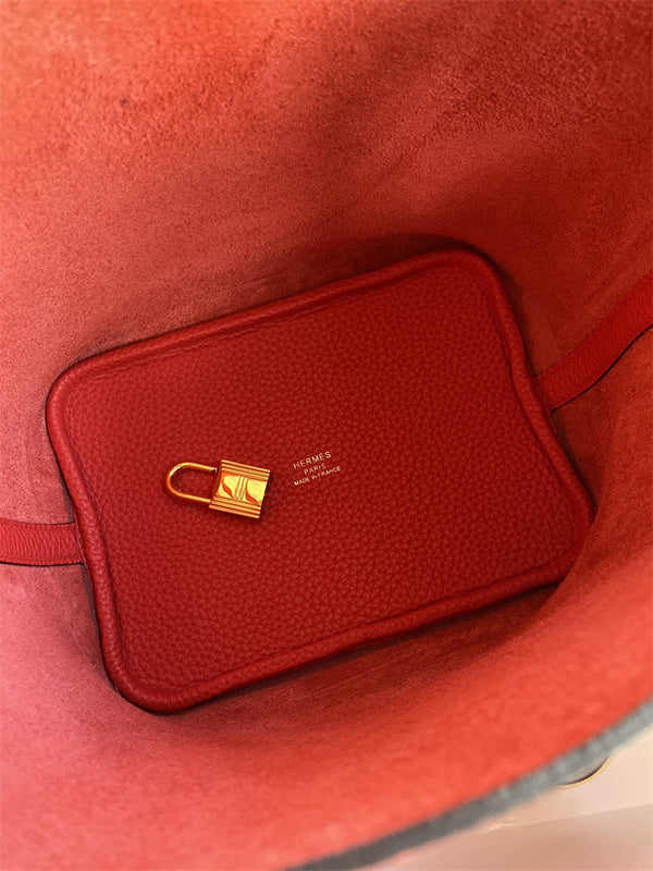 Glami - HMS Bags - 040