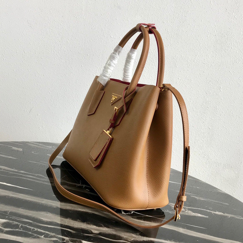 Glami - PD Bags - 118