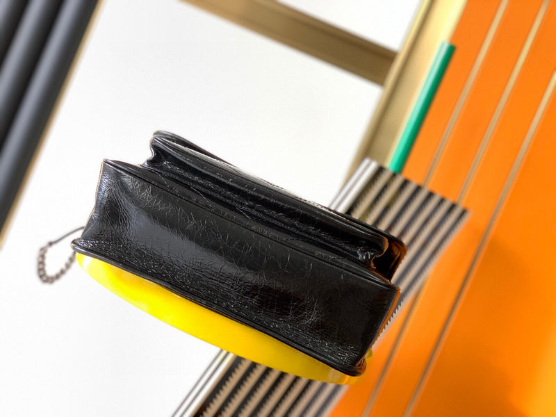 Glami- Glami- - SLY Bags - 964
