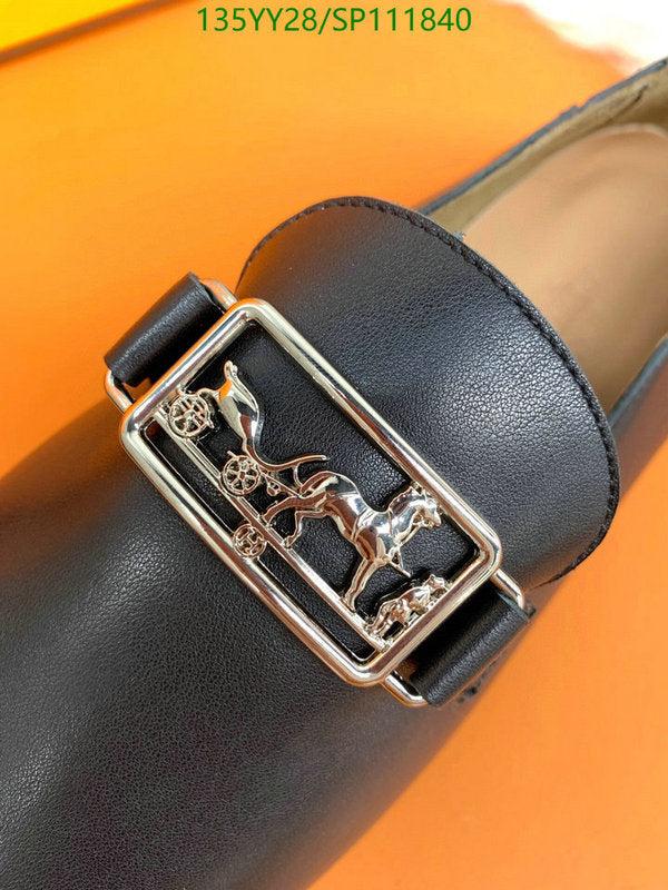 SAMC - HMS Women Shoes - 279