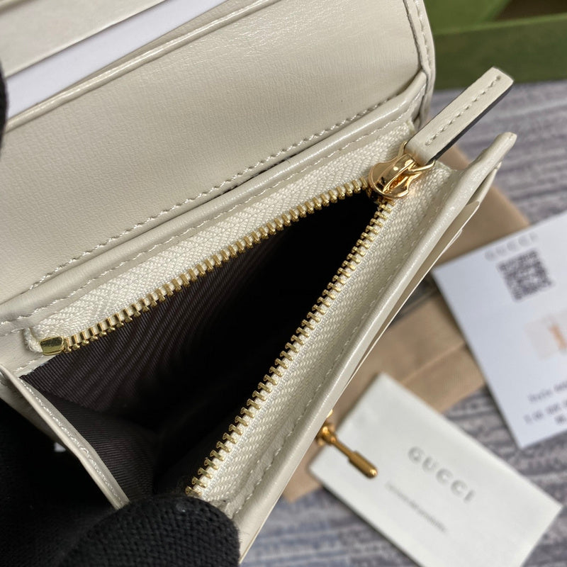 Glami - Glami Bags - 2055