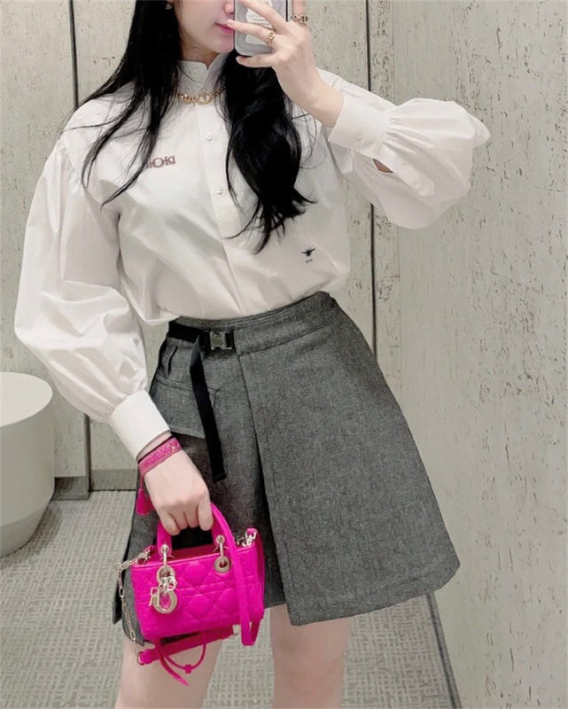 Glami- - DOR Bags - 191