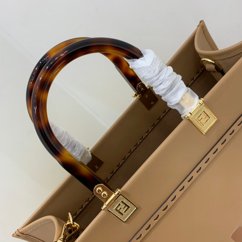 Glamy - COL Bags - 1227