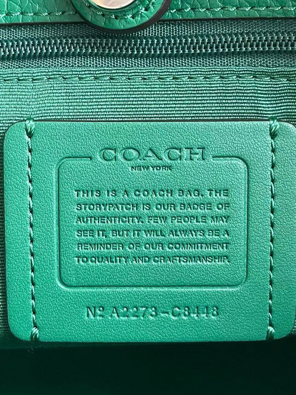 Glami-i CAH Bags - 409