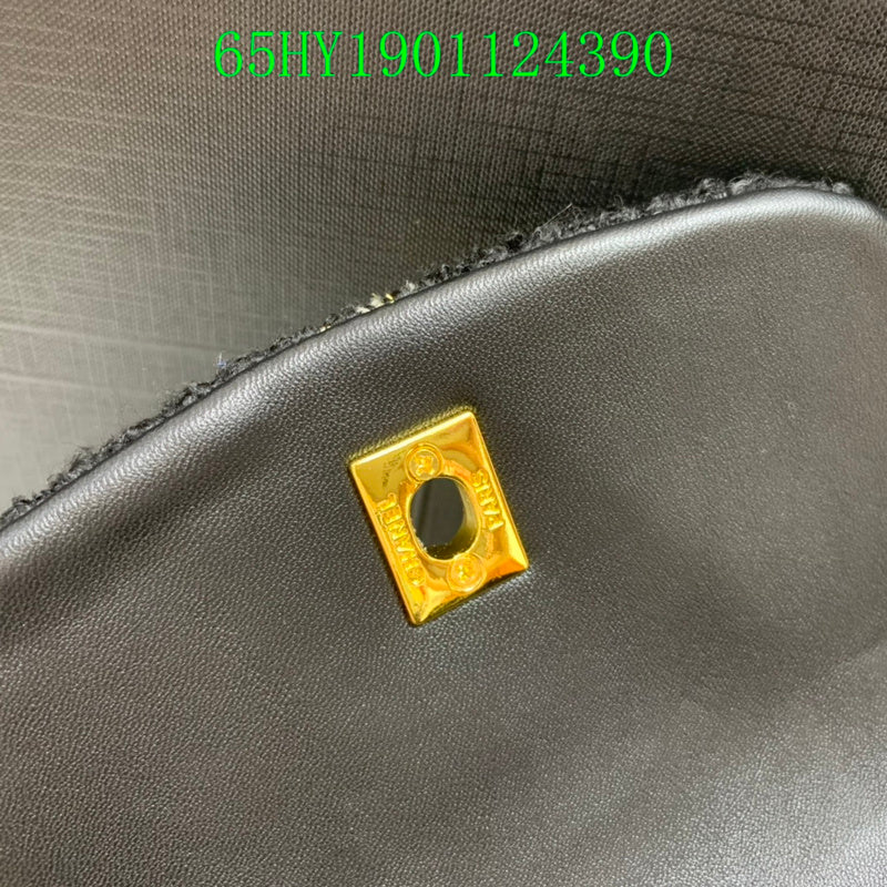 Glami - CHL Bags - 1826