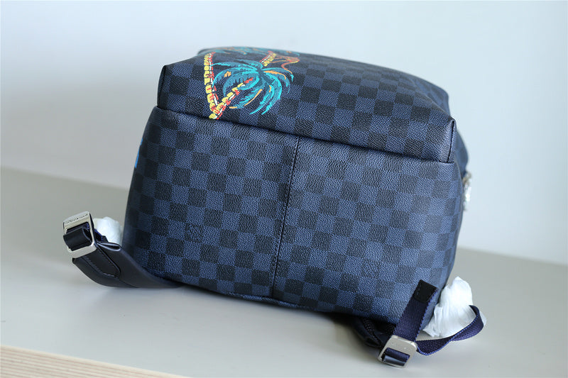 Glami Fashion Lu-Vi bags - 9776